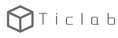 Ticlab